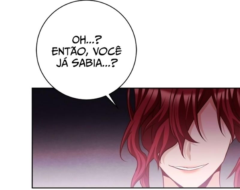 Cap 10 página 101