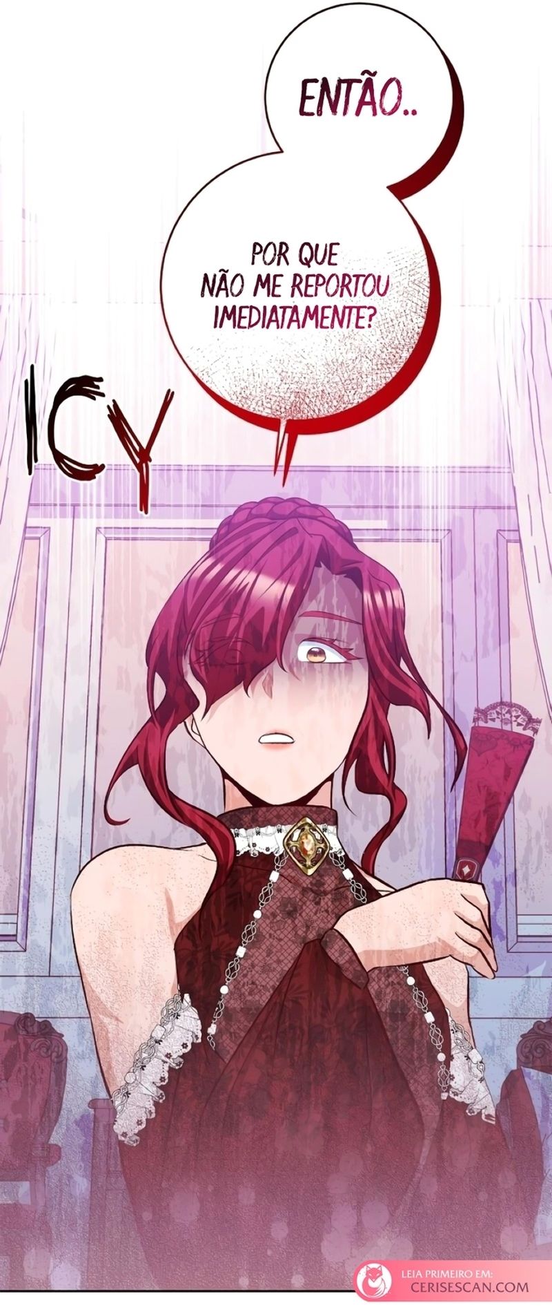 Cap 10 página 102