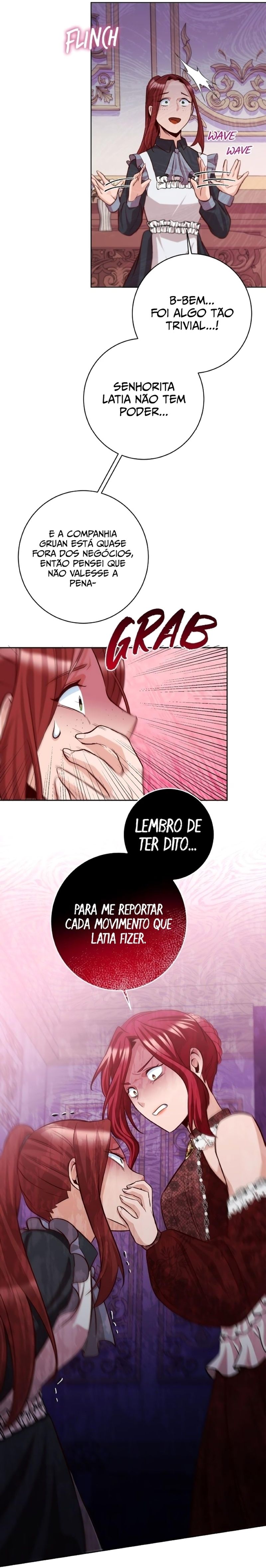 Cap 10 página 103