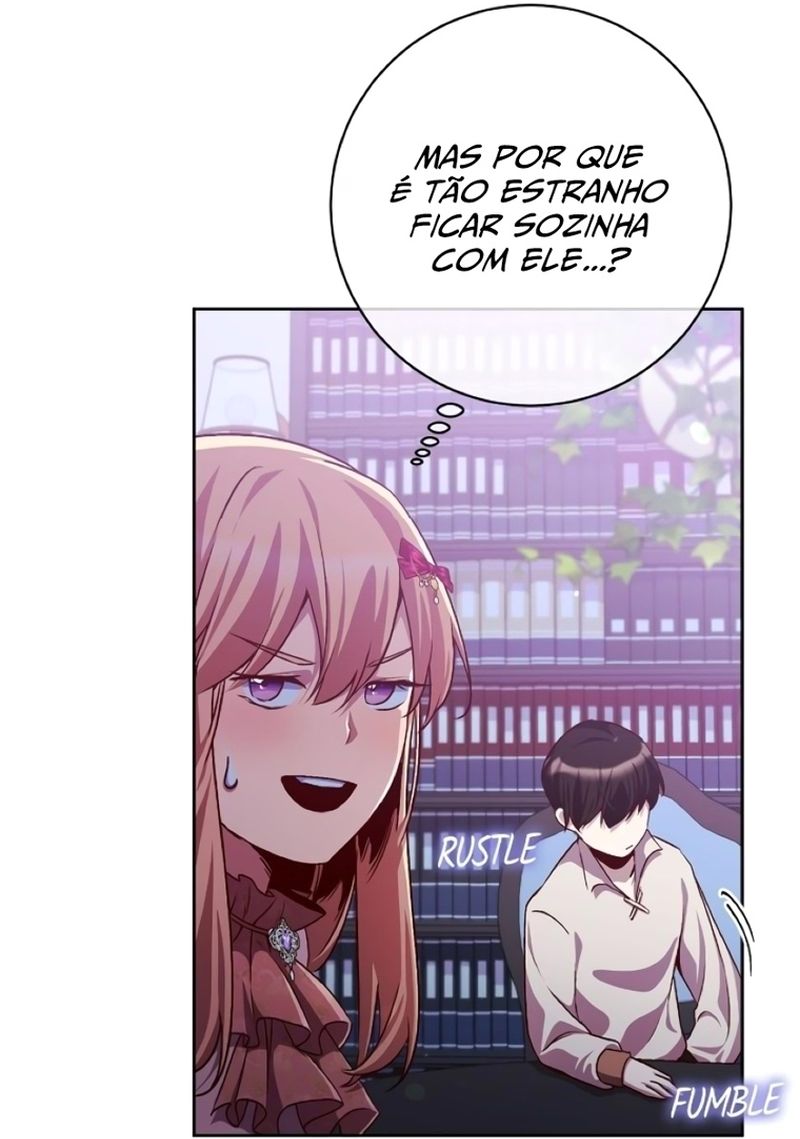 Cap 10 página 12