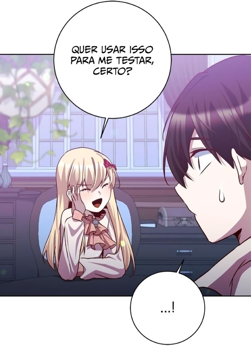 Cap 10 página 14