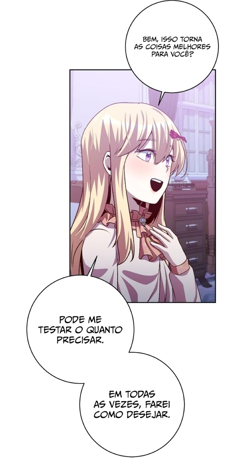Cap 10 página 24