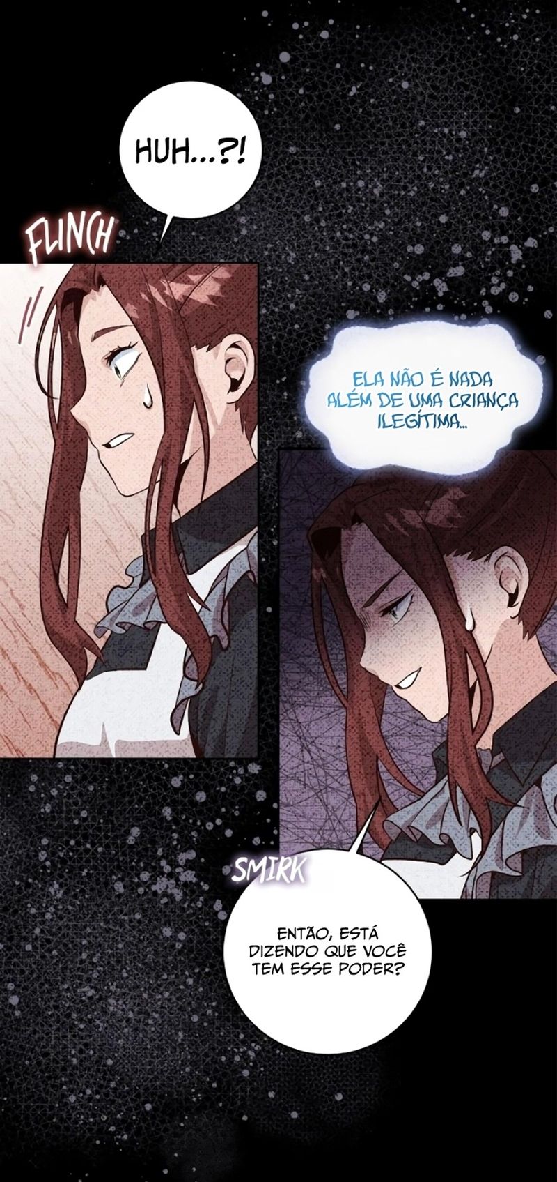 Cap 10 página 31