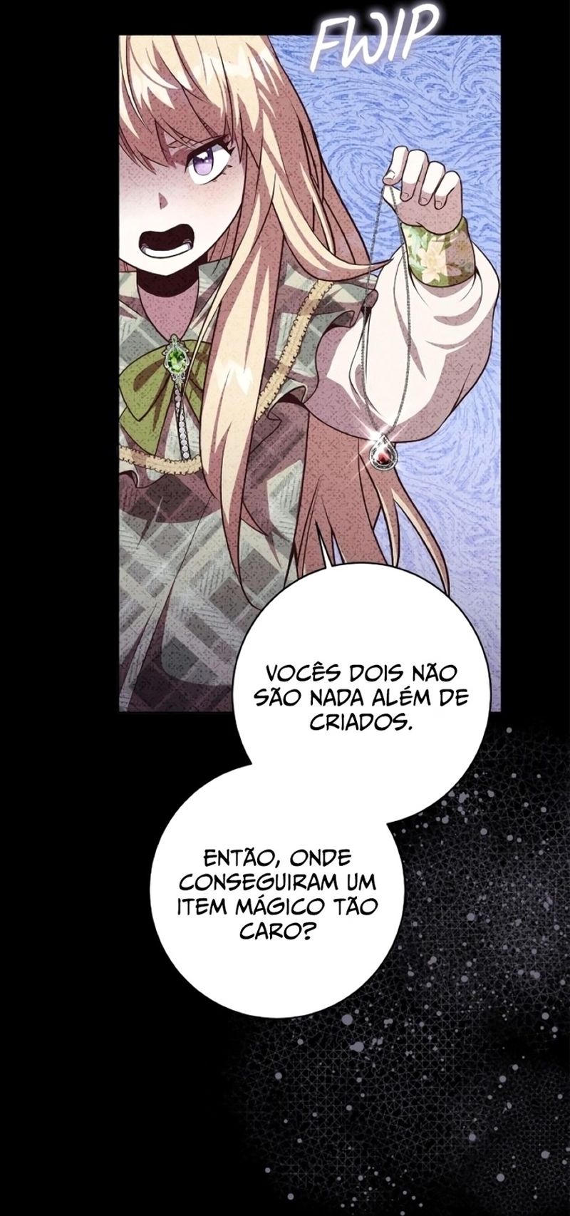 Cap 10 página 37