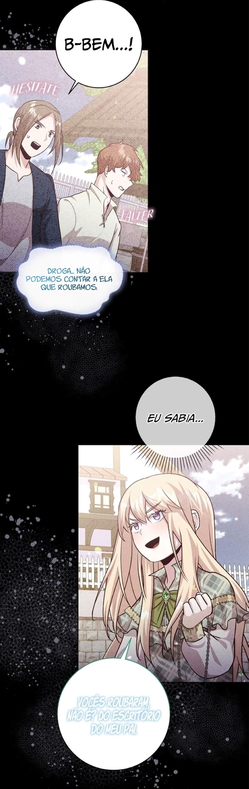 Cap 10 página 39
