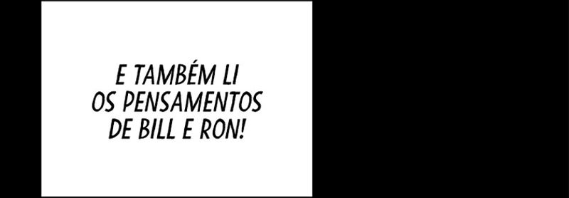 Cap 10 página 42