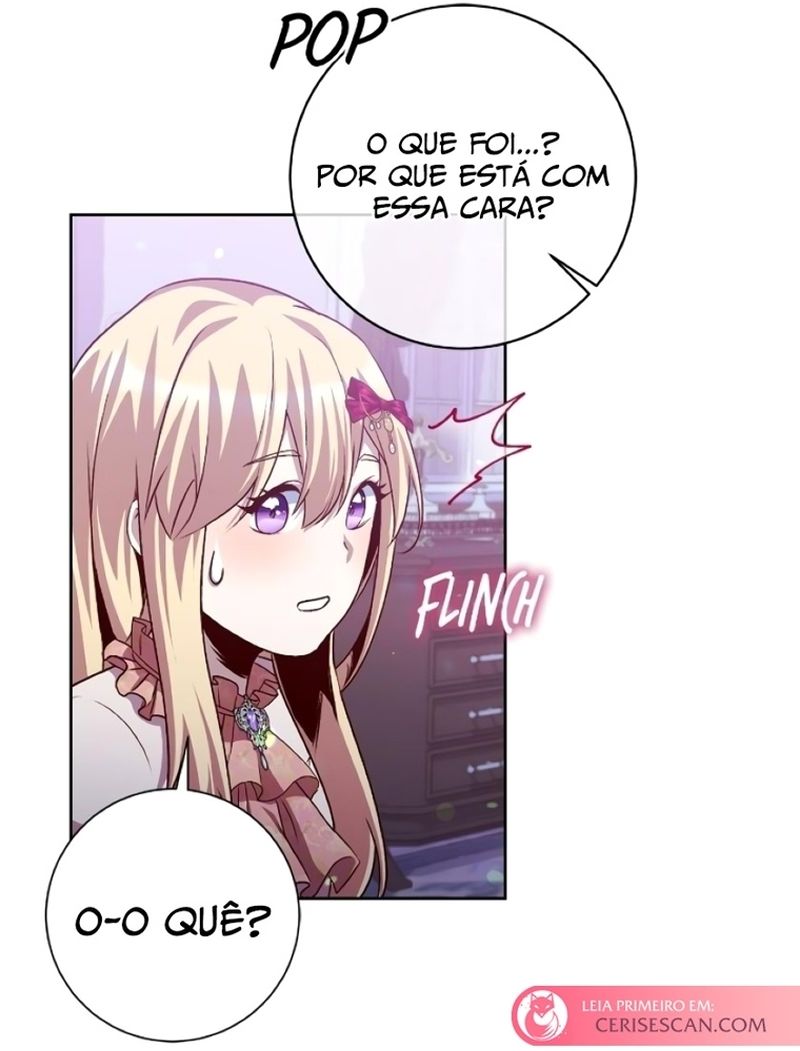 Cap 10 página 44