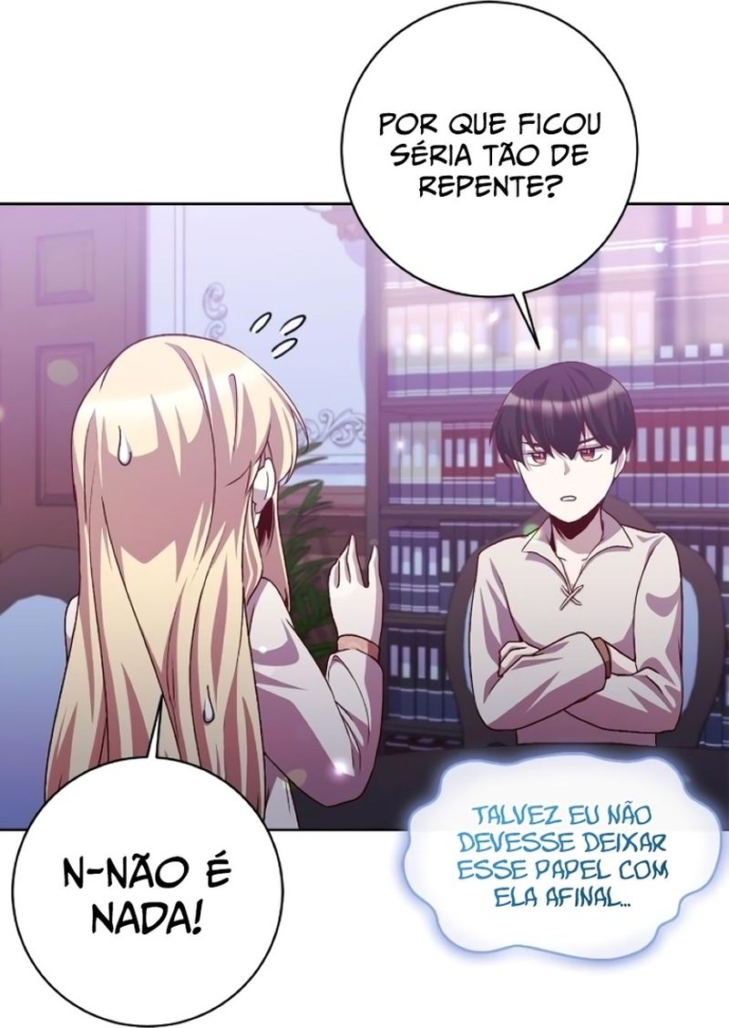 Cap 10 página 45