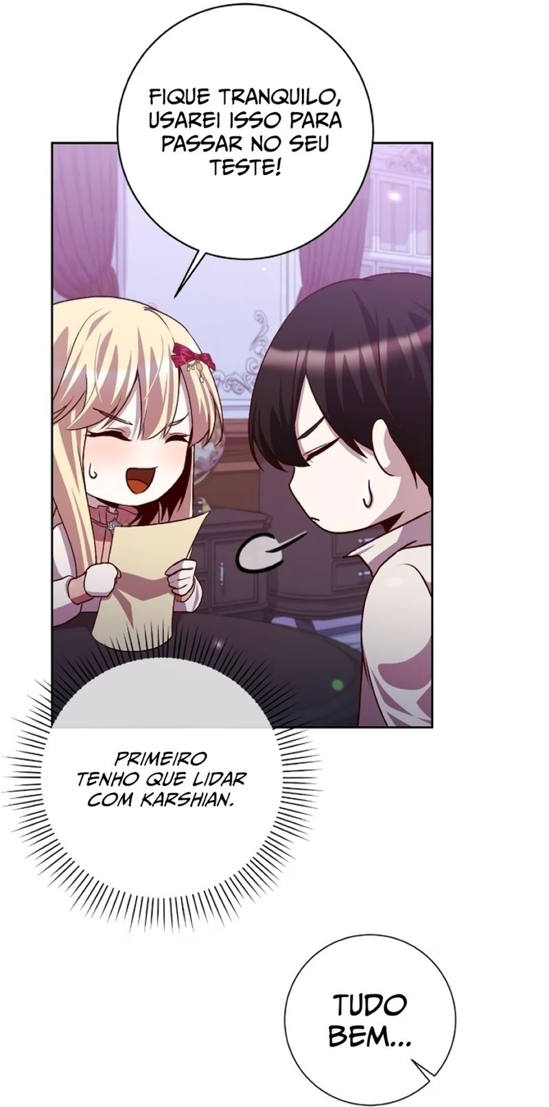 Cap 10 página 46
