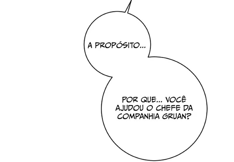 Cap 10 página 48