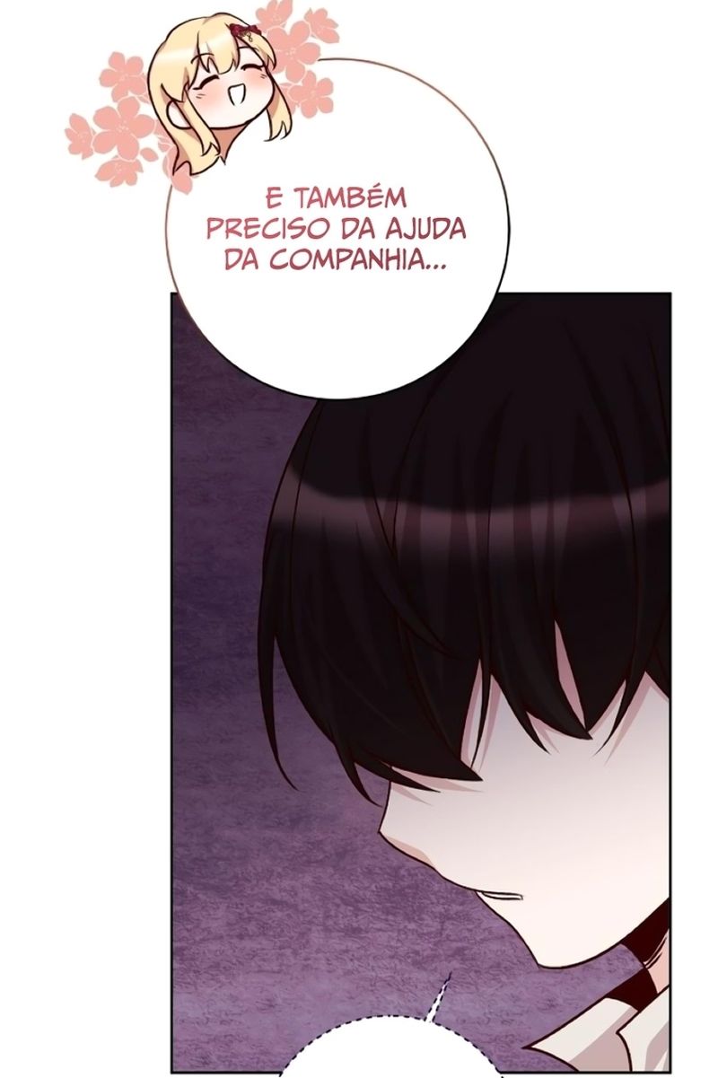 Cap 10 página 53