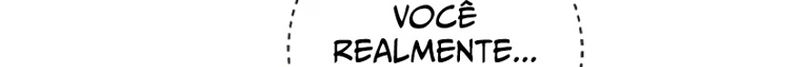 Cap 10 página 54