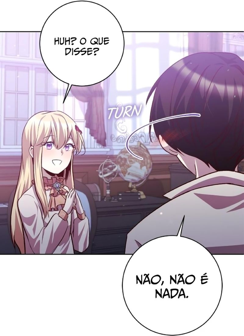Cap 10 página 57