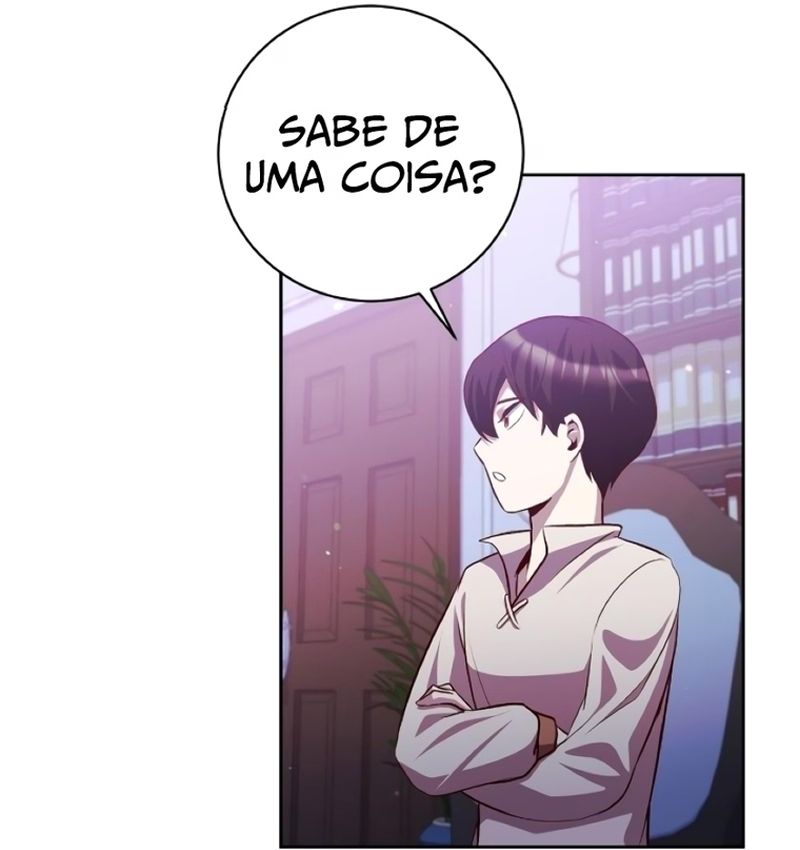 Cap 10 página 58