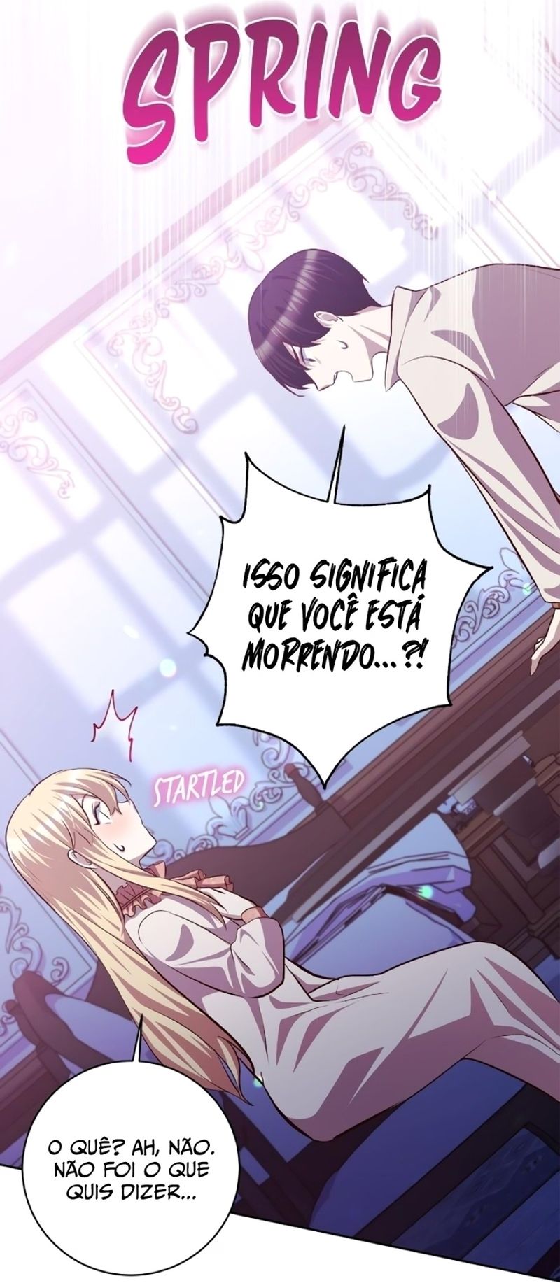 Cap 10 página 64