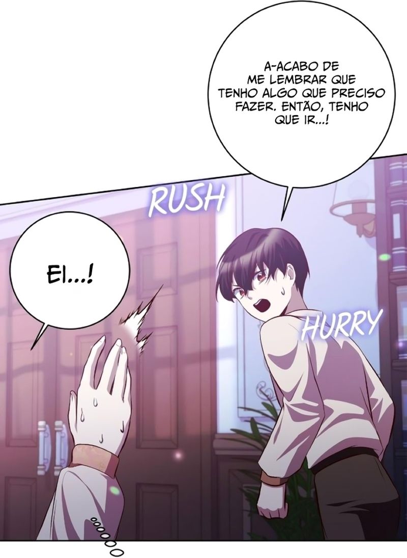 Cap 10 página 65