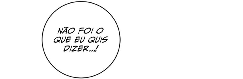 Cap 10 página 66