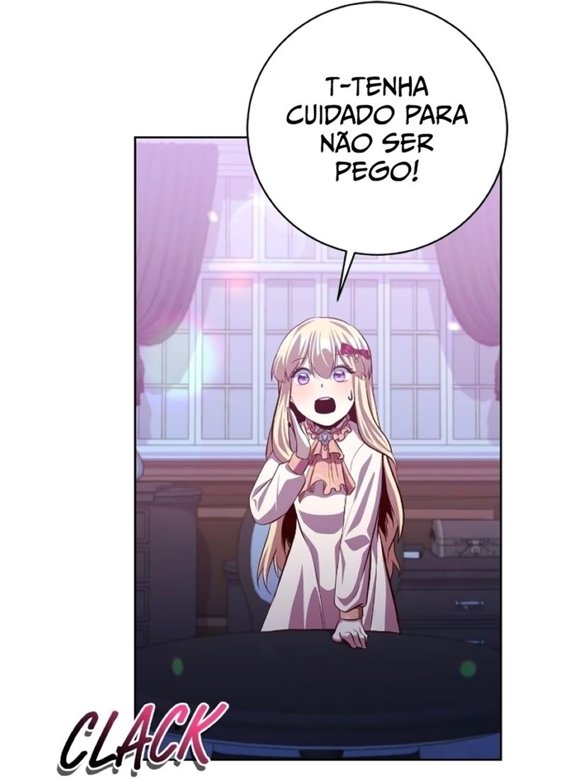 Cap 10 página 67