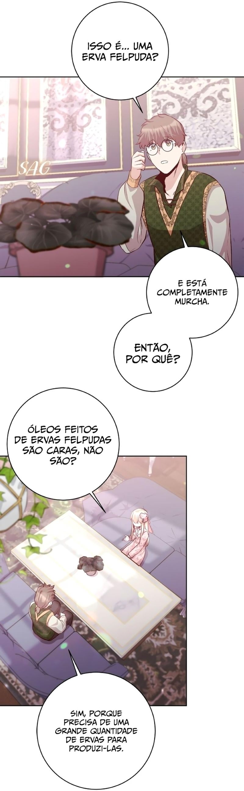 Cap 10 página 72