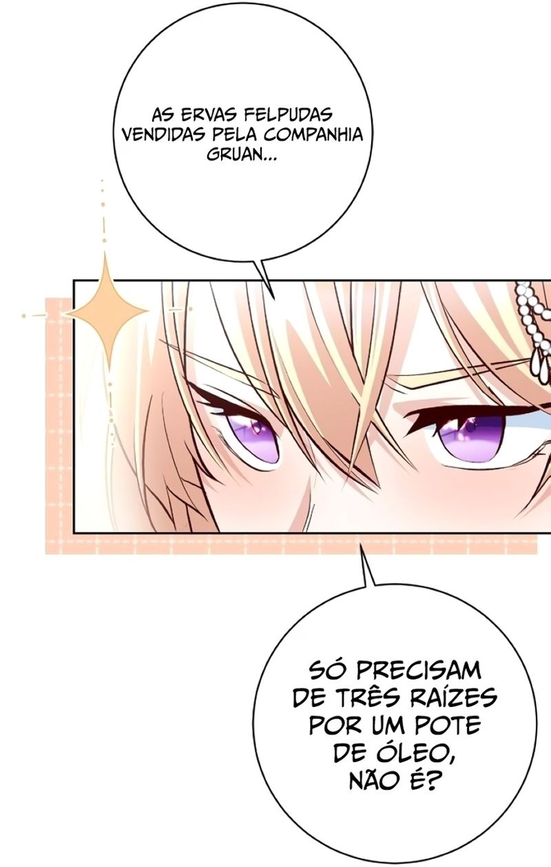 Cap 10 página 76