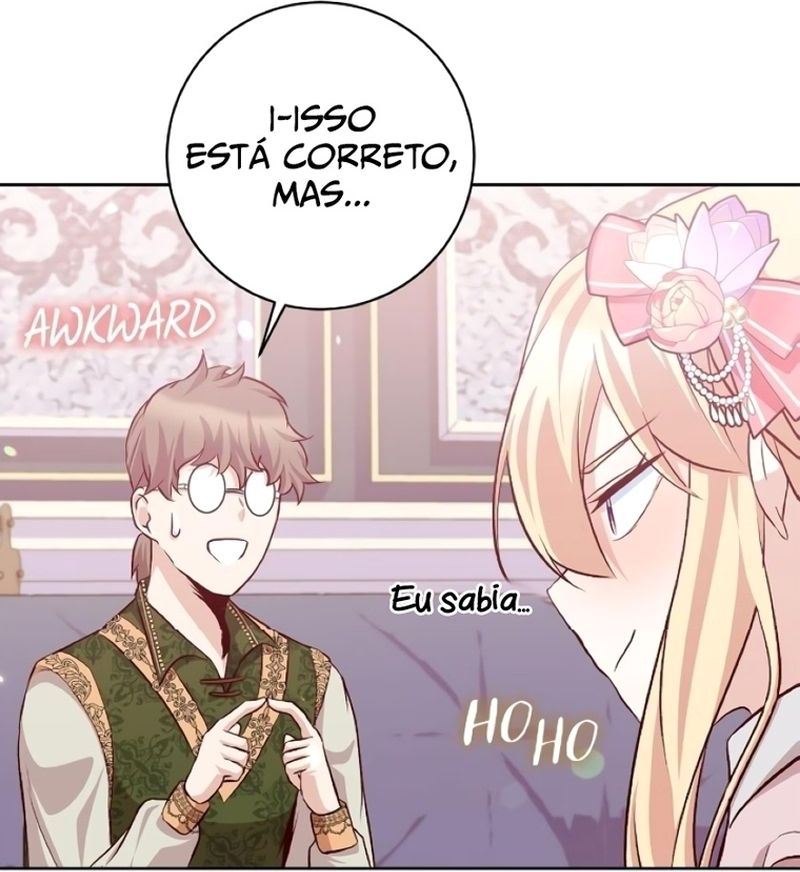 Cap 10 página 77
