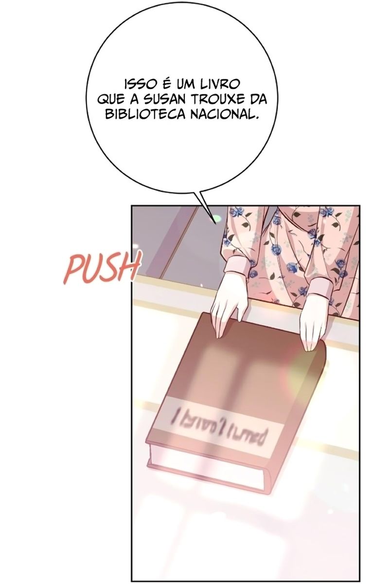 Cap 10 página 78