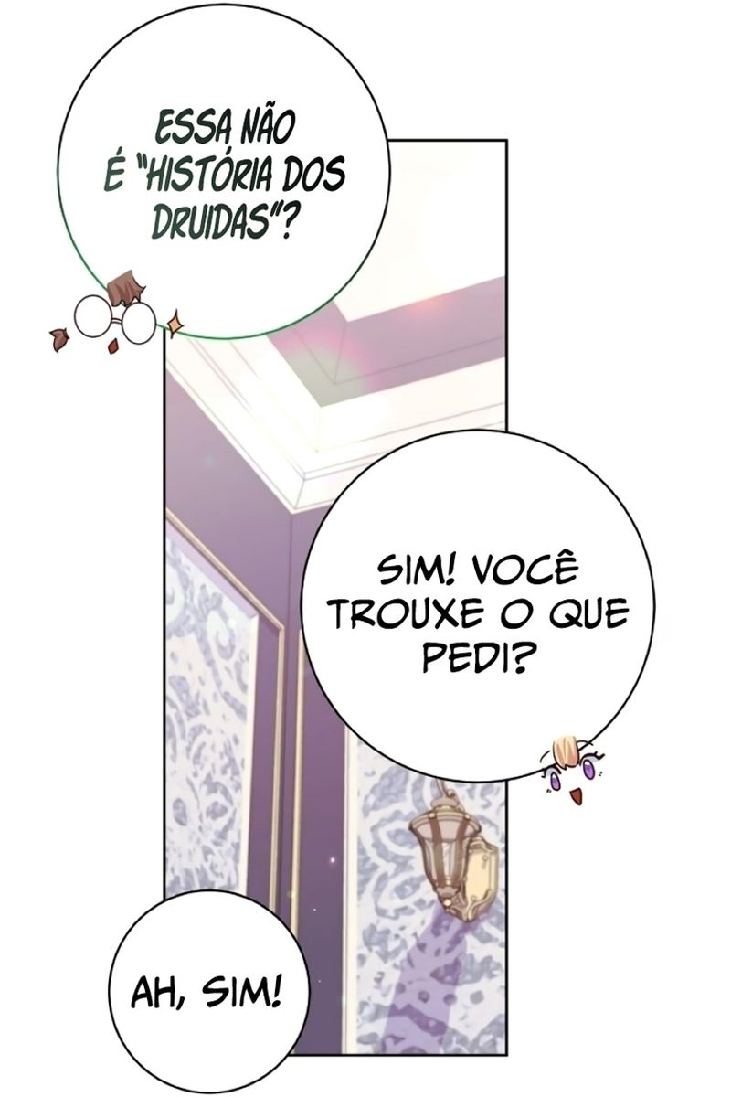 Cap 10 página 79