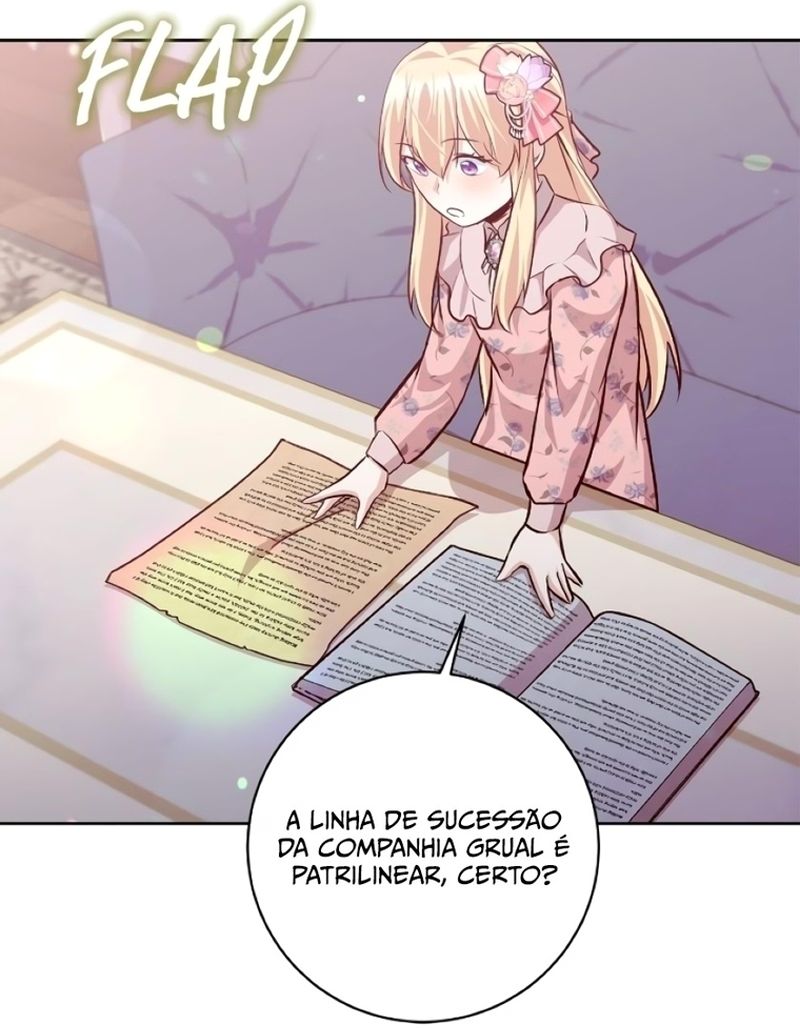 Cap 10 página 82