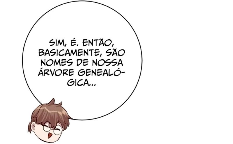 Cap 10 página 83