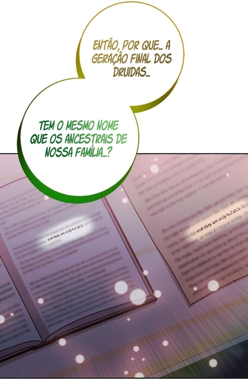 Cap 10 página 85