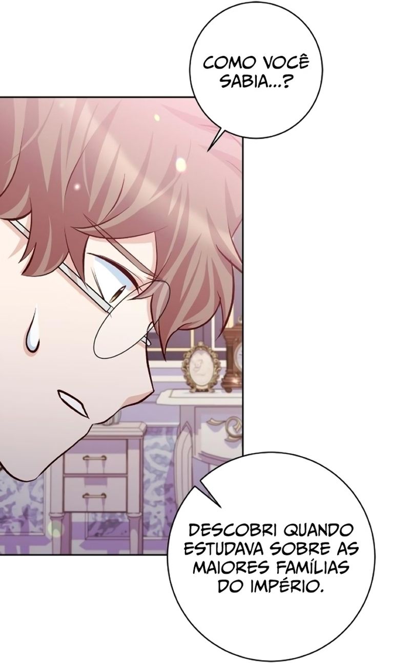 Cap 10 página 87