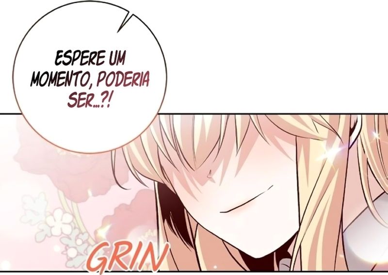 Cap 10 página 88