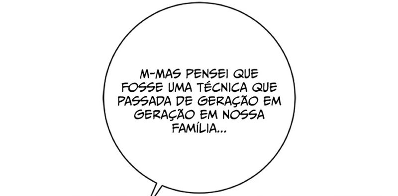 Cap 10 página 91