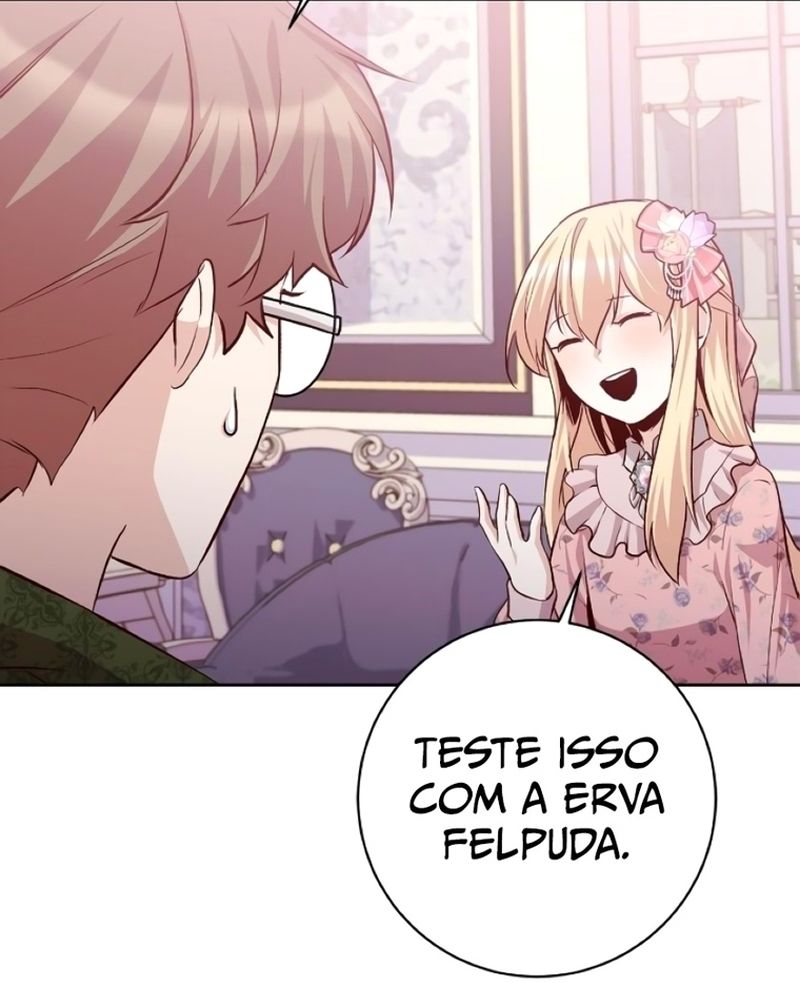Cap 10 página 92