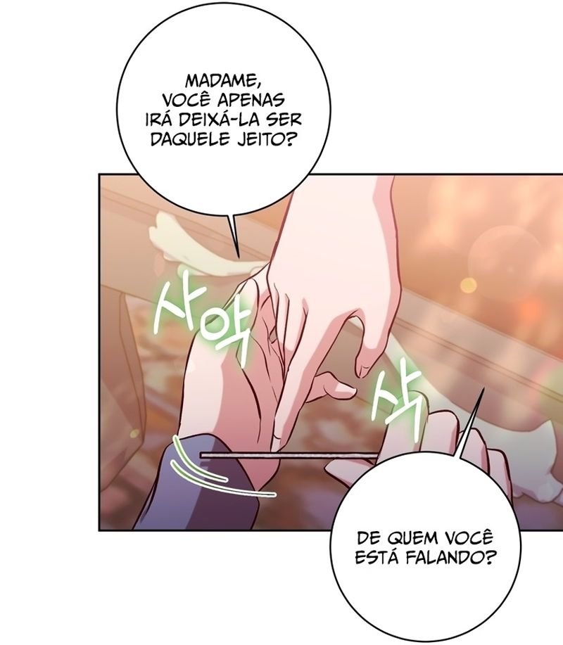Cap 11 página 15