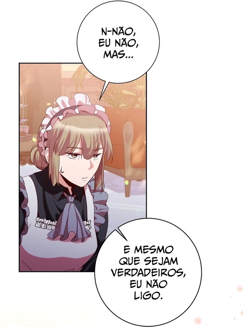 Cap 11 página 20