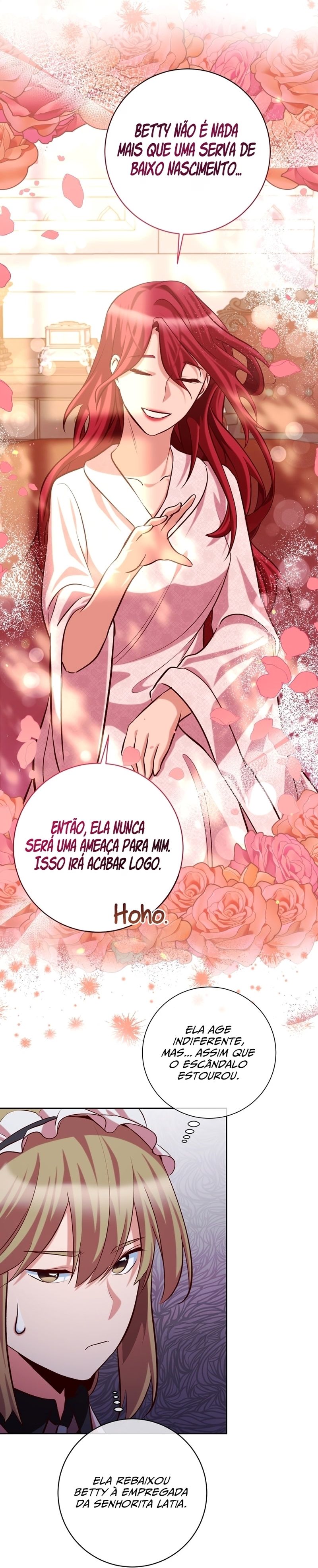 Cap 11 página 21