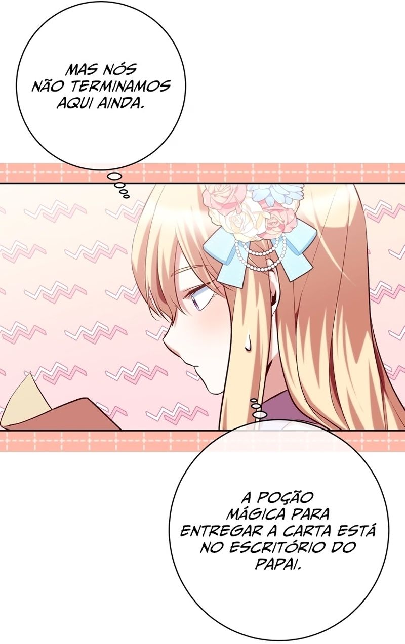 Cap 11 página 27