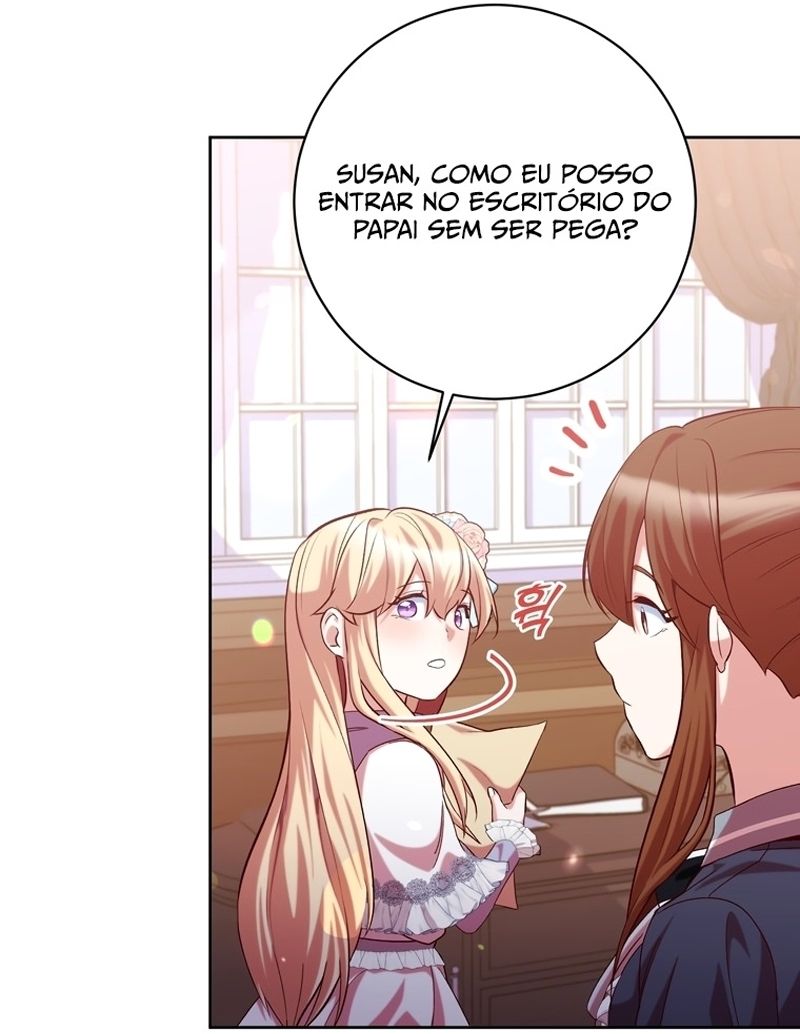 Cap 11 página 28