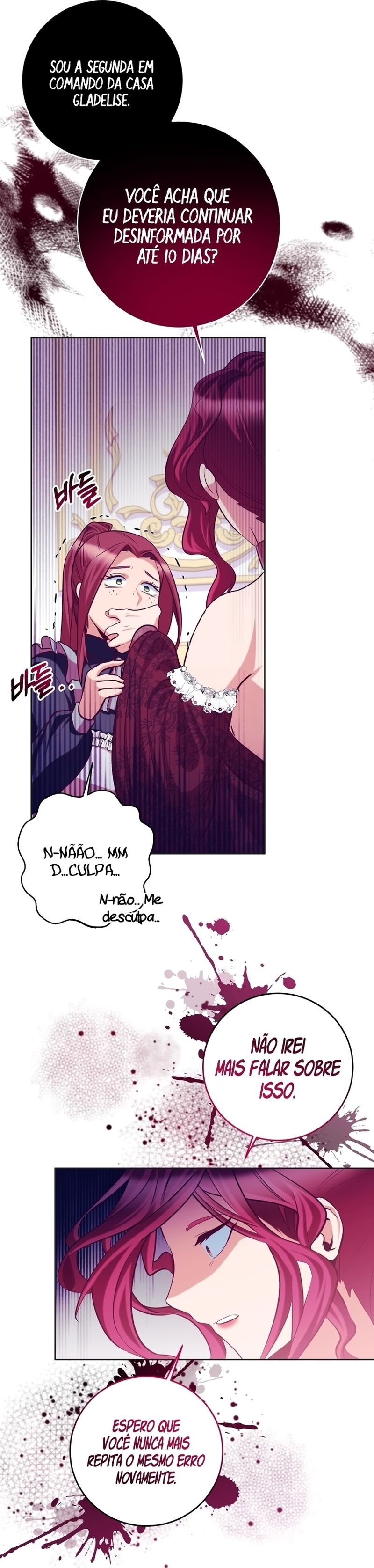 Cap 11 página 3