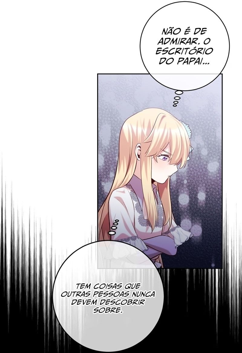 Cap 11 página 30