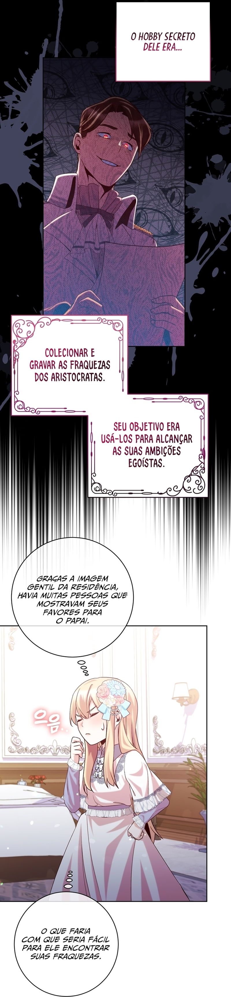 Cap 11 página 36