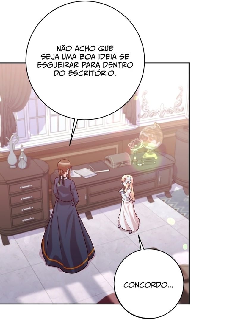 Cap 11 página 38