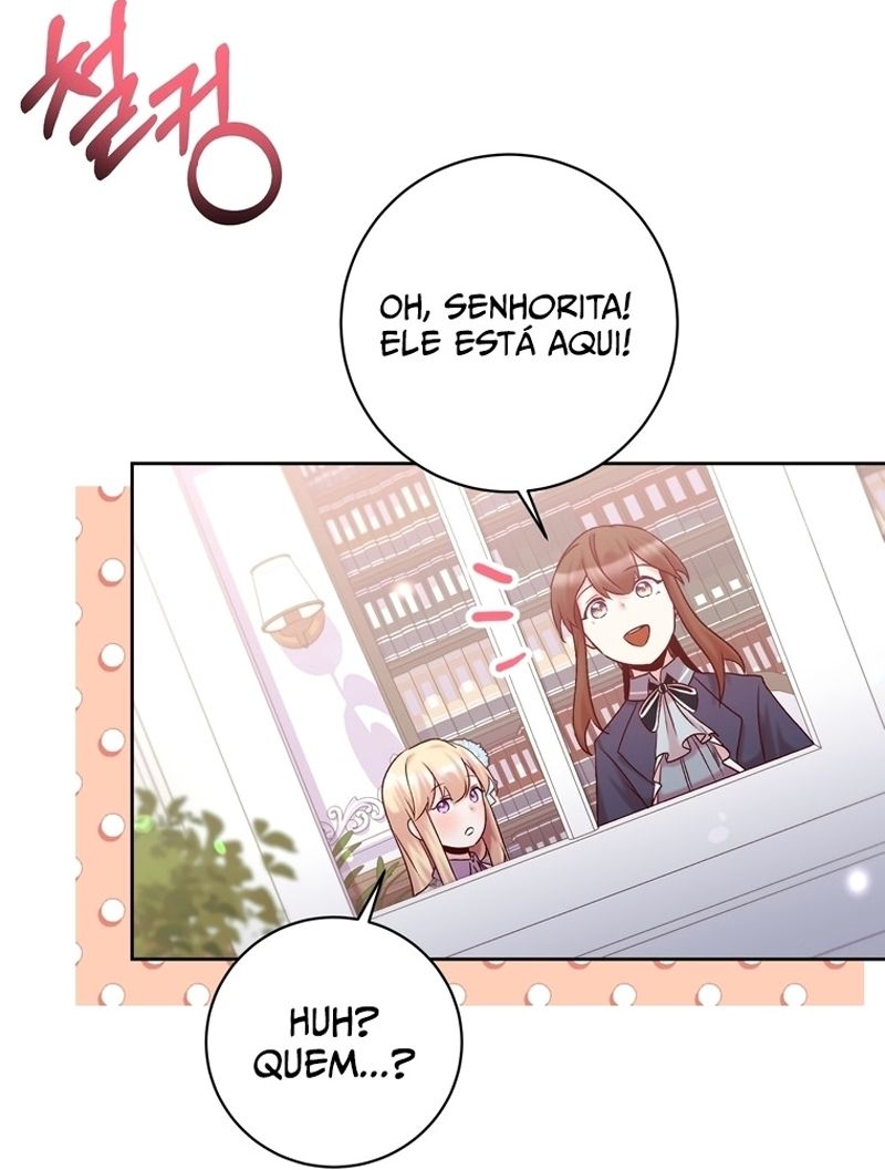 Cap 11 página 39
