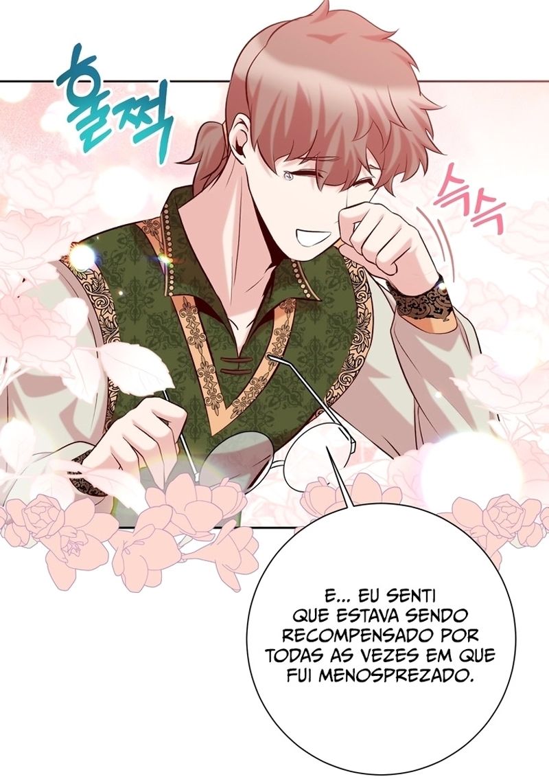 Cap 11 página 50