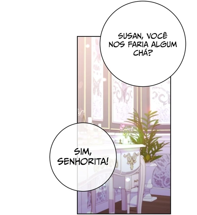 Cap 11 página 53