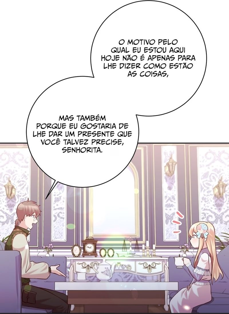 Cap 11 página 55