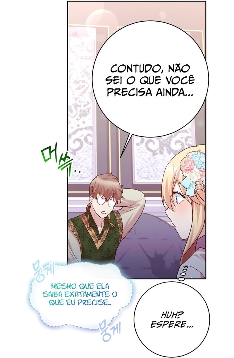 Cap 11 página 56