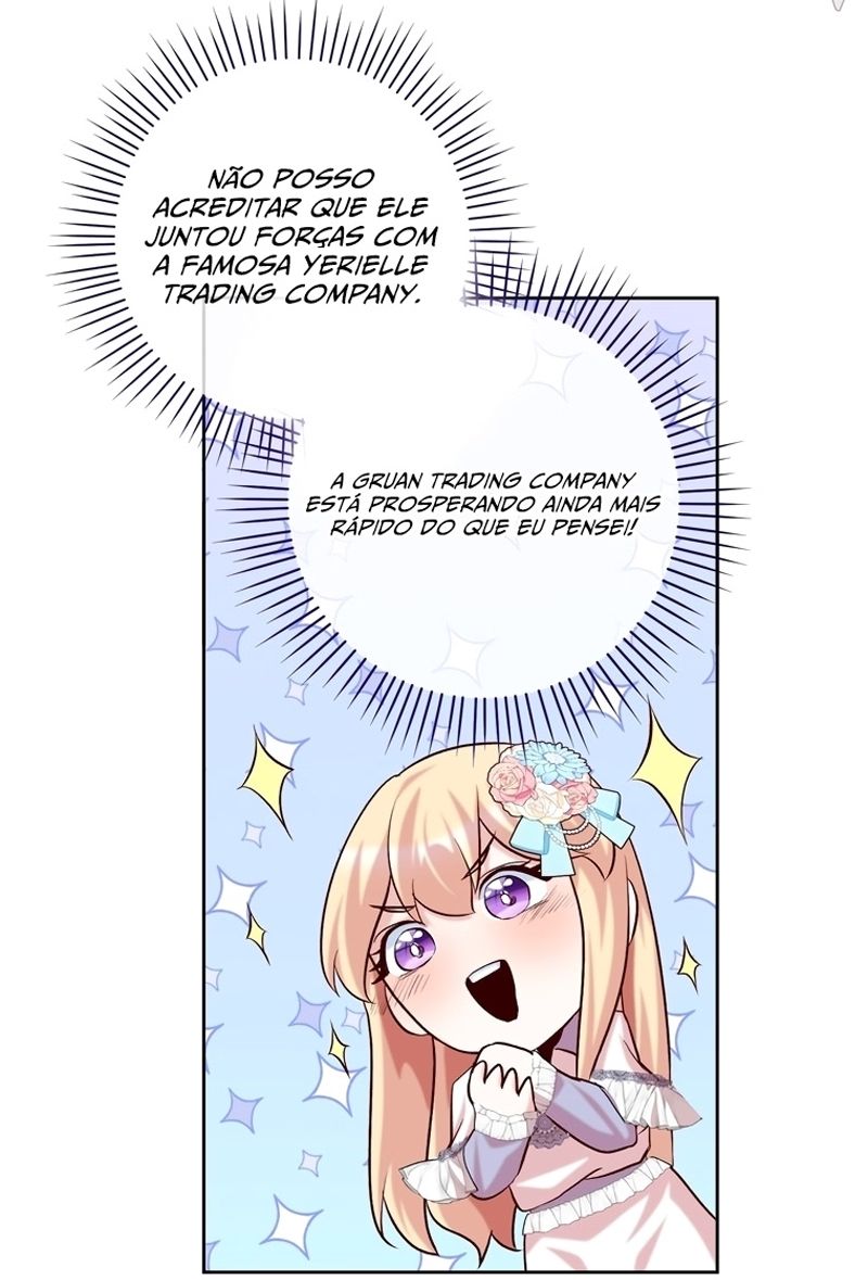 Cap 11 página 64