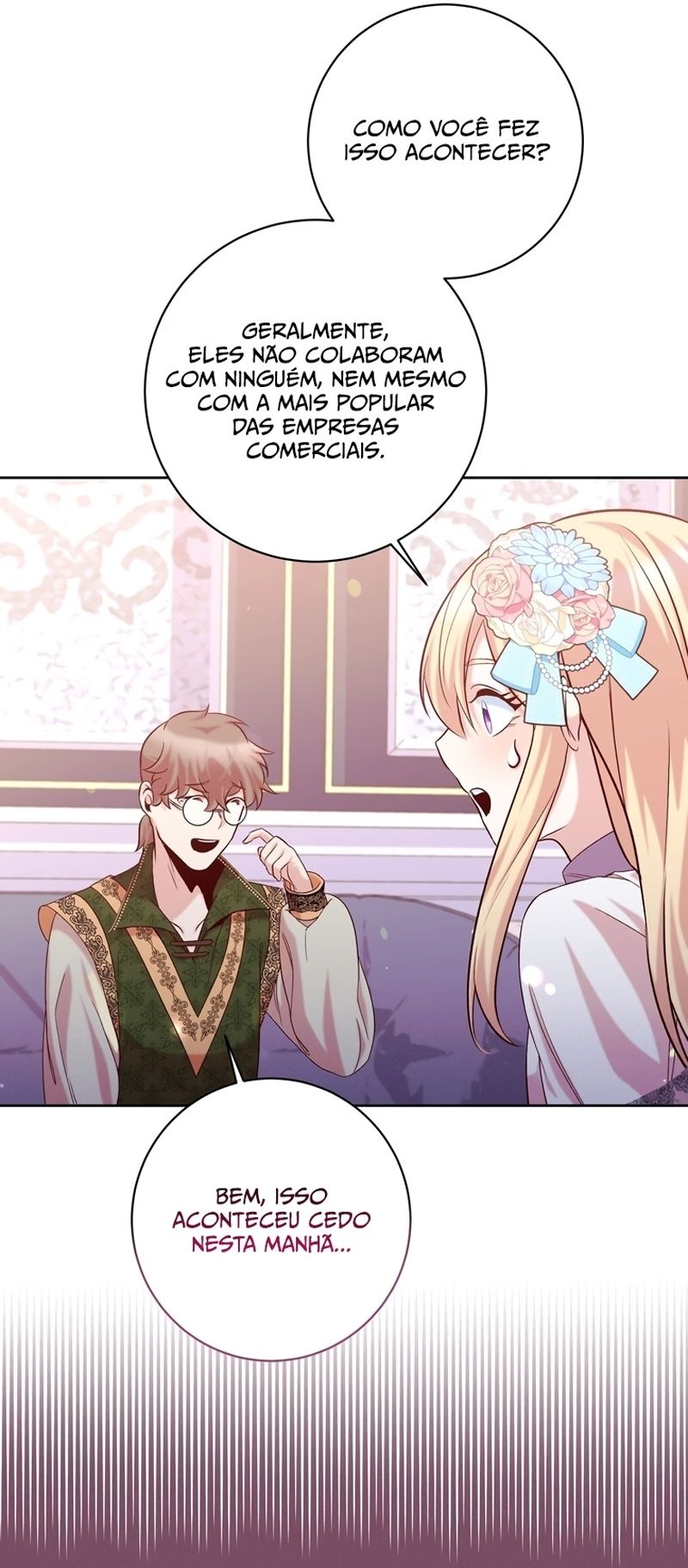 Cap 11 página 65